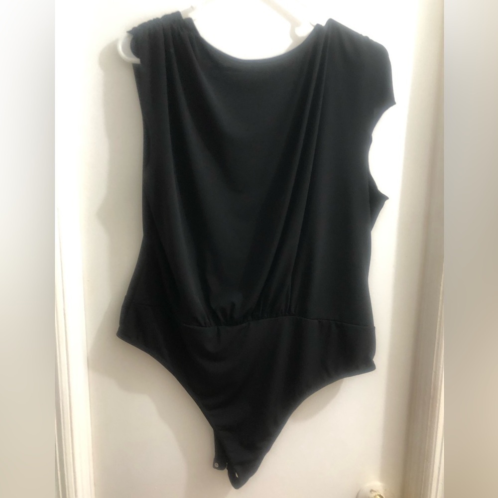 Bodysuit - Picture 6 of 7